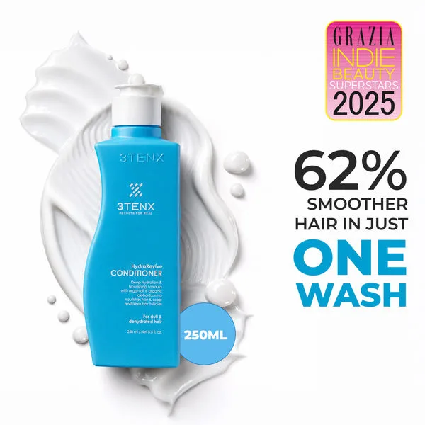 Hydrating Conditioner