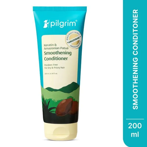 Matte Conditioner