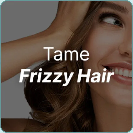 Premium Conditioner