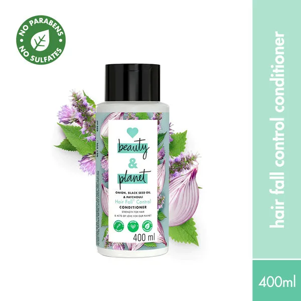 Soft Conditioner
