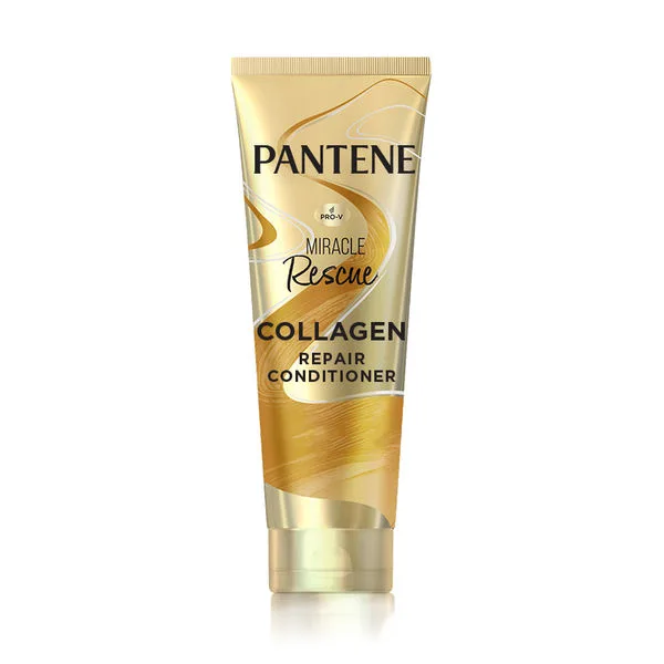Pro Conditioner