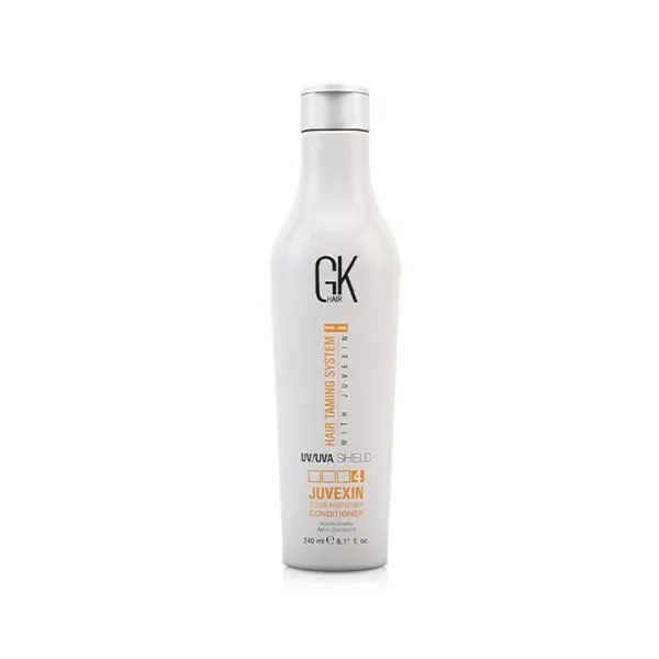 Radiant Conditioner