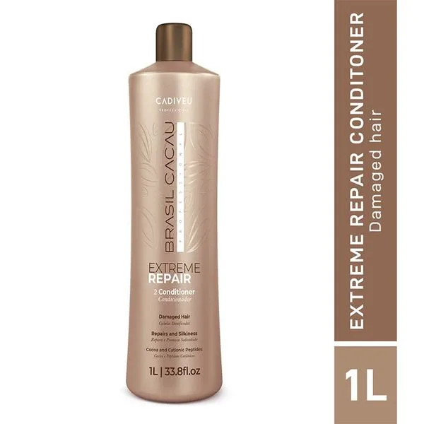 Studio Conditioner