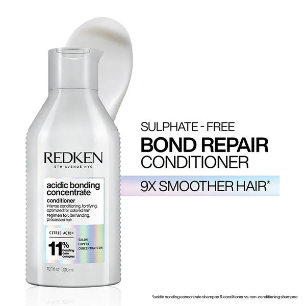 Everyday Conditioner