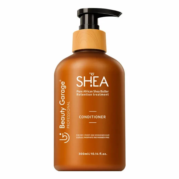 Essential Conditioner