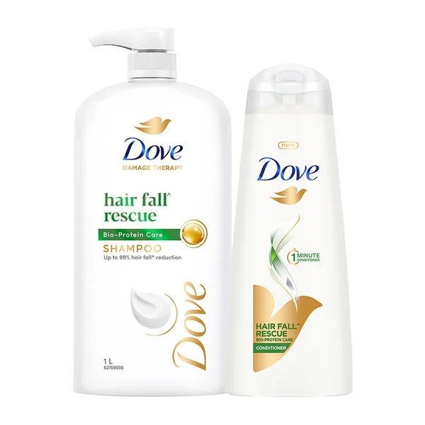 Silky Conditioner — Sand
