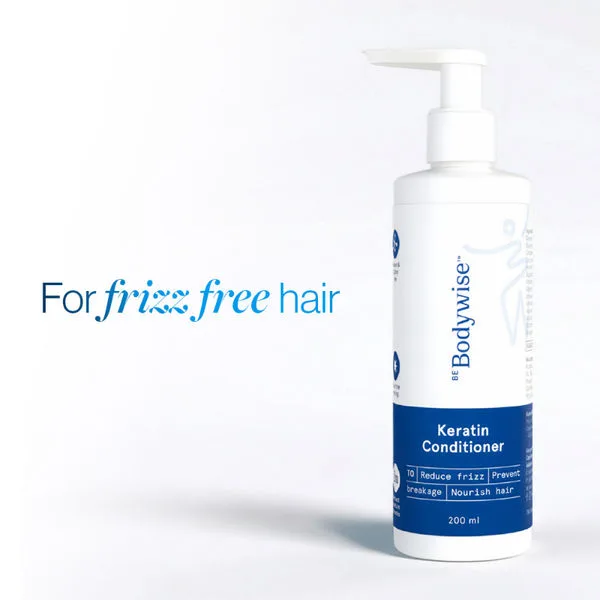 Everyday Conditioner — Espresso