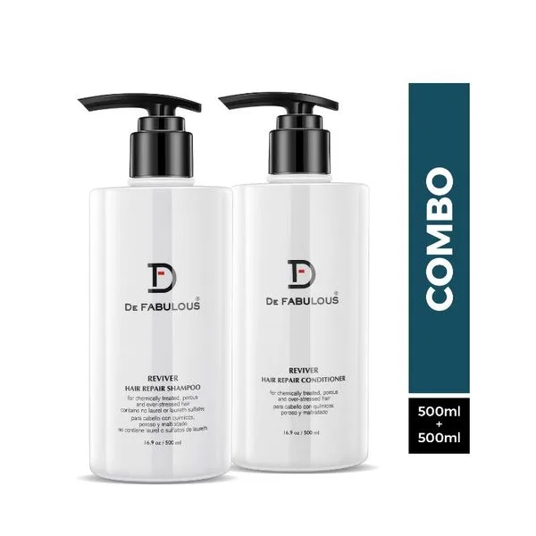 Bold Conditioner — Wine