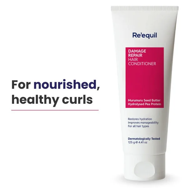 Glow Conditioner — Nude