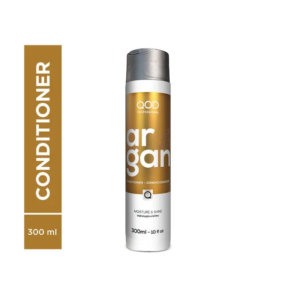 Signature Conditioner — Berry