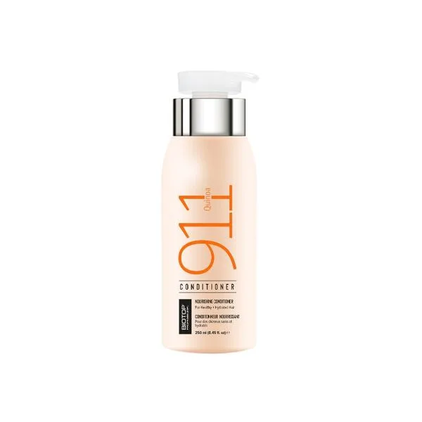Dewy Conditioner — Caramel