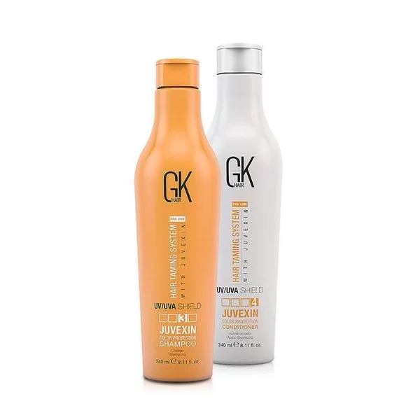 Nourishing Conditioner — Champagne