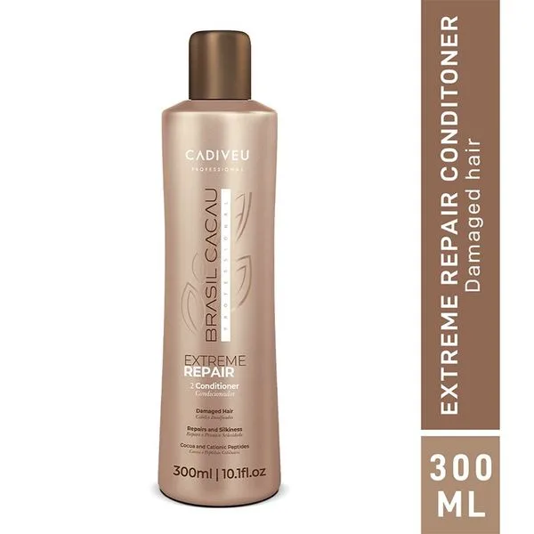 Radiant Conditioner — Wine