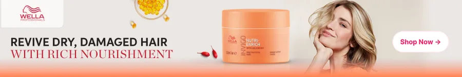 Dewy Conditioner — Nude