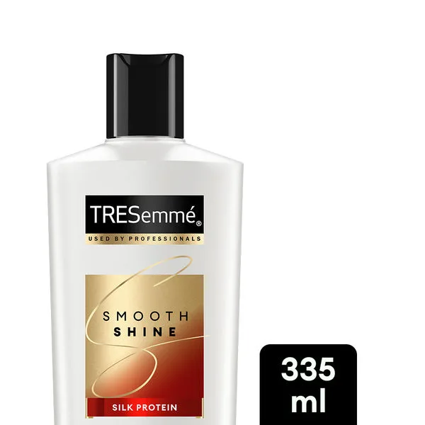 Luxe Conditioner — Rosewood