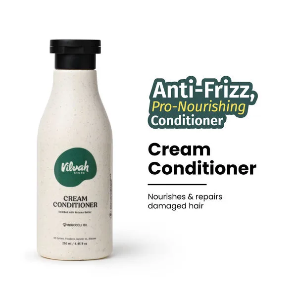 Bold Conditioner — Espresso
