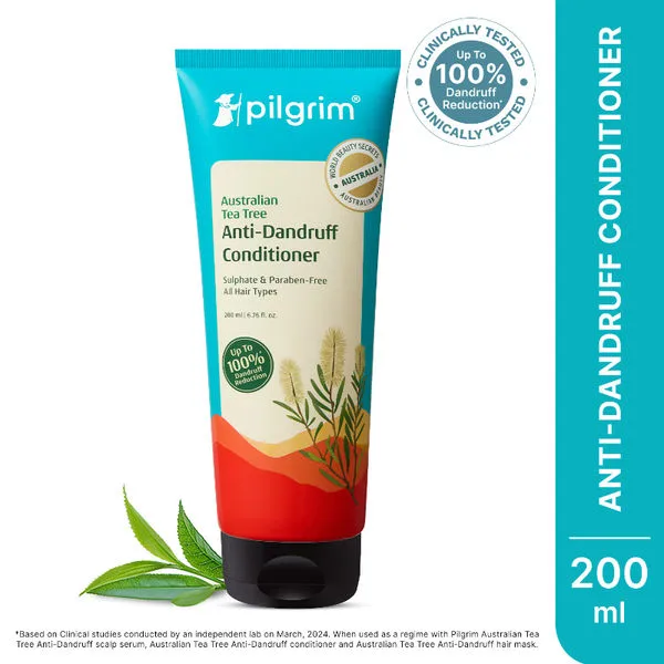 Intense Conditioner — Espresso