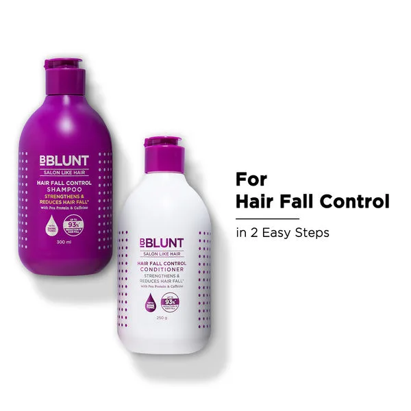 Radiant Conditioner — Blush
