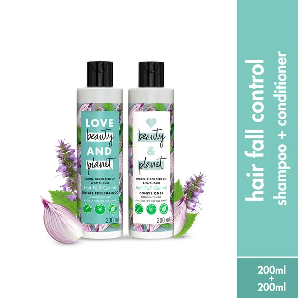Classic Conditioner — Berry