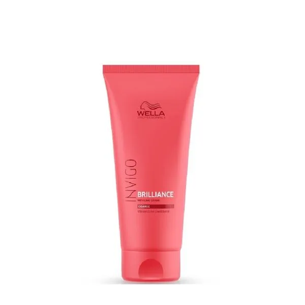 Dewy Conditioner — Blush