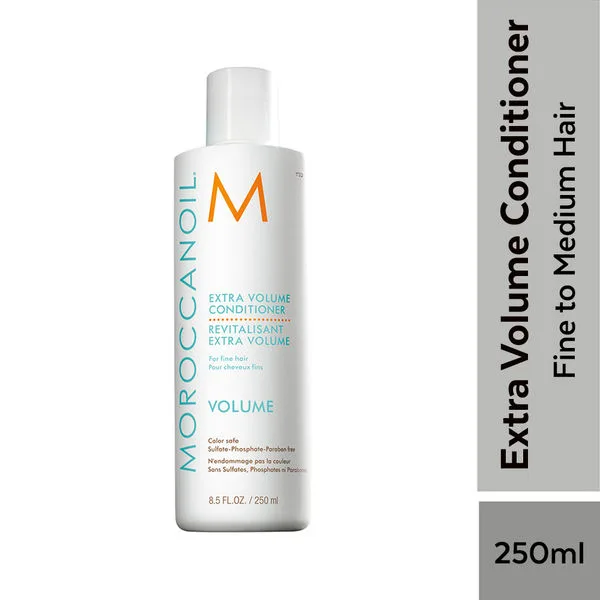 Everyday Conditioner — Honey