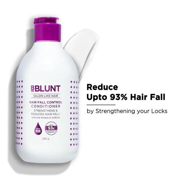 Signature Conditioner — Natural