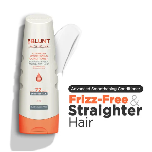 Classic Conditioner — Caramel
