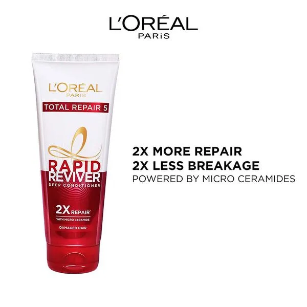 Hydrating Conditioner — Wine