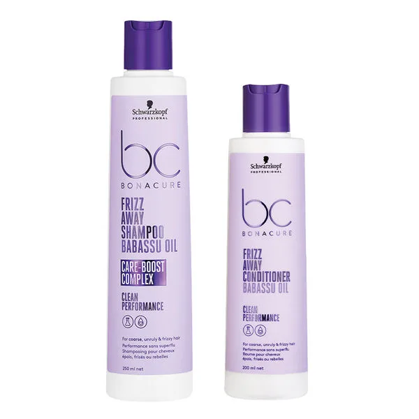 Radiant Conditioner — Mauve