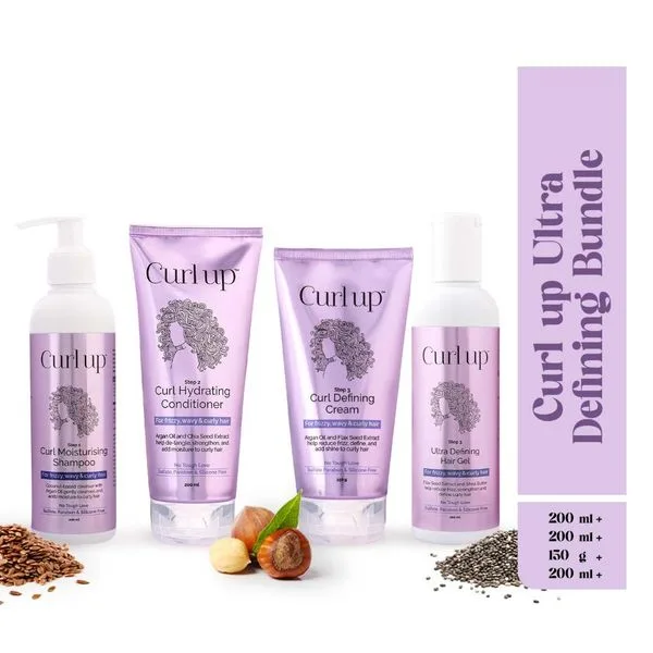Lightweight Conditioner — Espresso