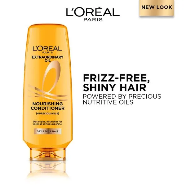 Classic Conditioner — Wine