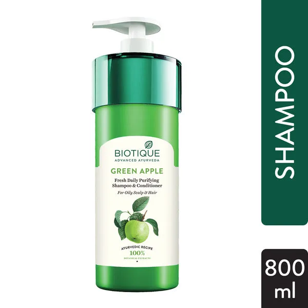 Premium Conditioner — Peach