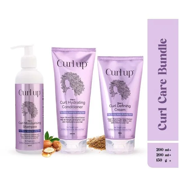 Silky Conditioner — Honey