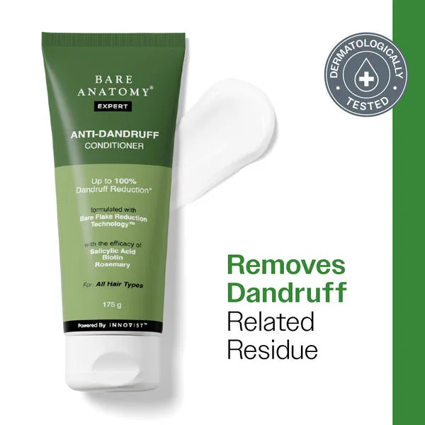 Hydrating Conditioner — Caramel