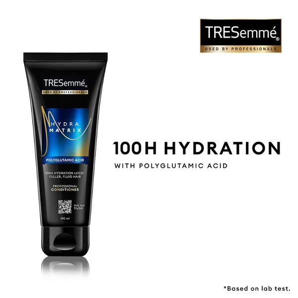 Pro Conditioner — Wine