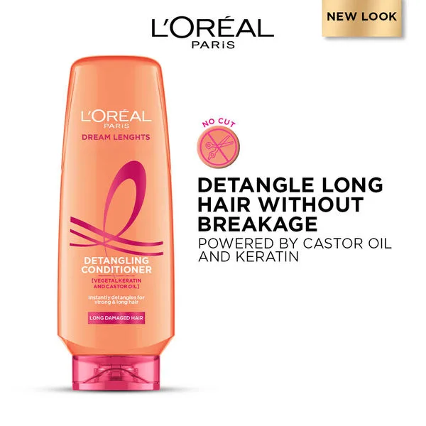 Intense Conditioner — Wine