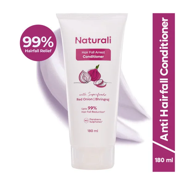Everyday Conditioner — Caramel