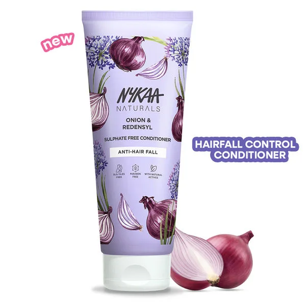 Premium Conditioner — Sunkissed