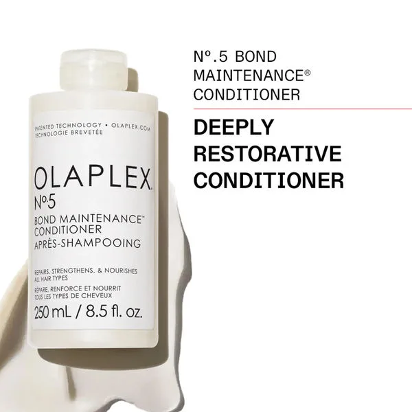 Pro Conditioner — Blush