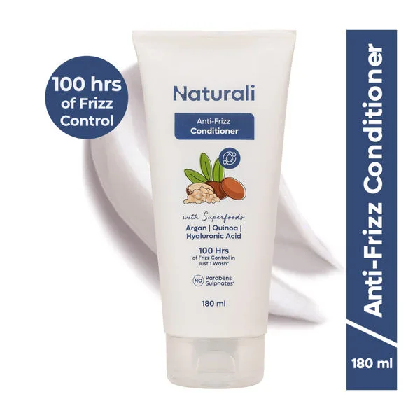 Matte Conditioner — Rosewood