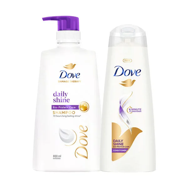 Hydrating Conditioner — Sunkissed