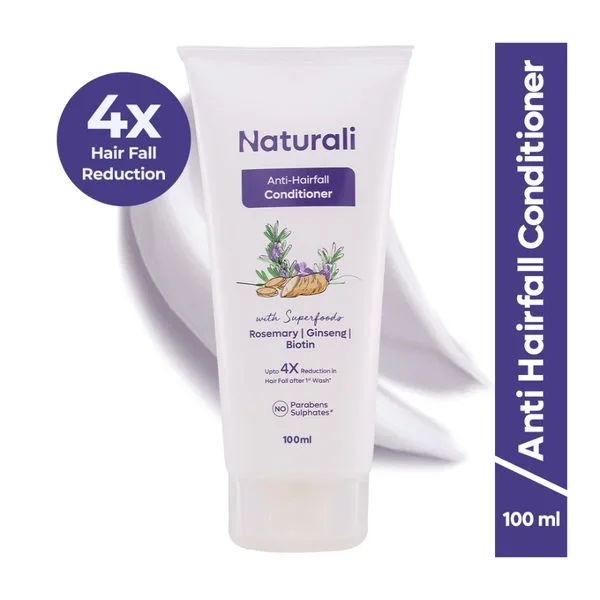 Classic Conditioner — Nude