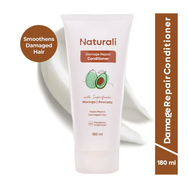 Hydrating Conditioner — Sunkissed