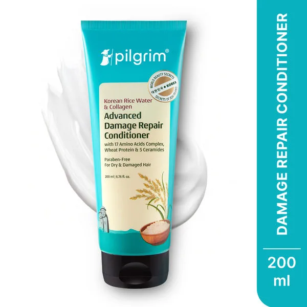 Premium Conditioner — Sunkissed