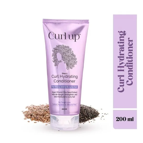 Silky Conditioner — Espresso