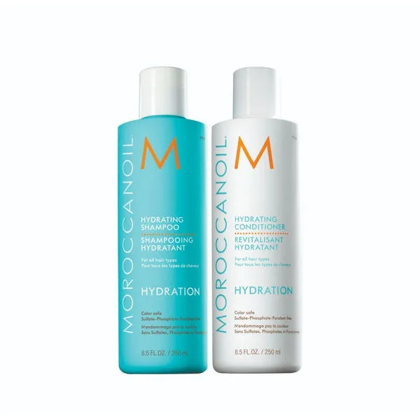 Premium Conditioner — Peach