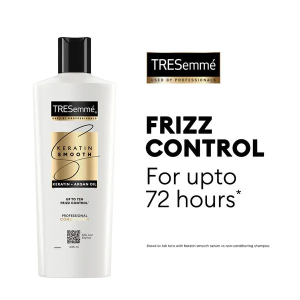 Nourishing Conditioner — Honey