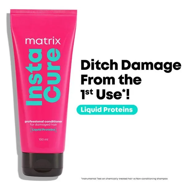 Lightweight Conditioner — Mauve