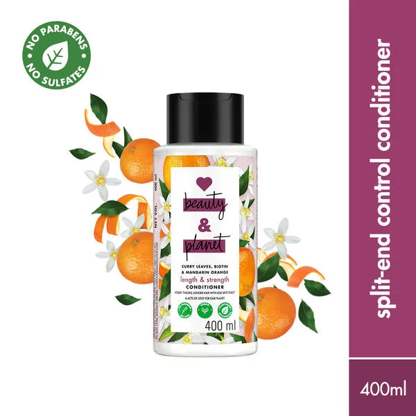 Radiant Conditioner — Wine