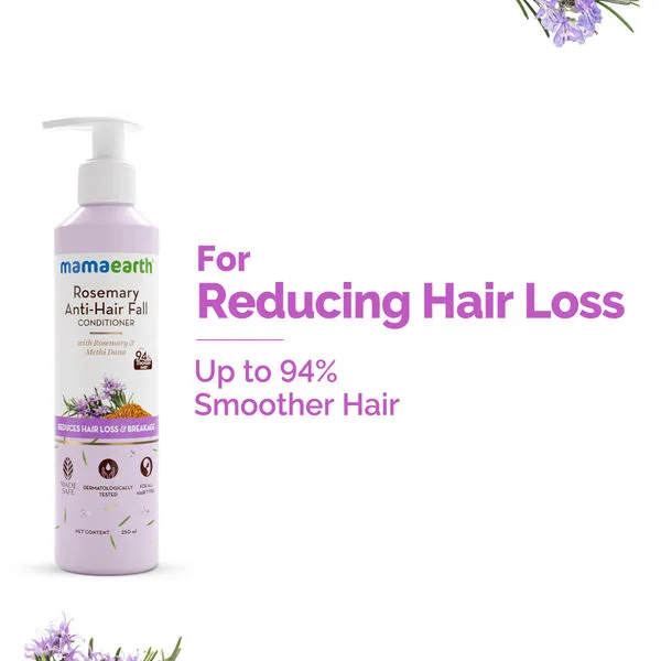 Premium Conditioner — Honey